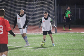 <a href="https://st.getinfootball.com/albums/1079151/63783e51b3691_1920.jpg" target="_blank">Завантажити оригінал</a>