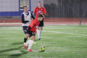 <a href="https://st.getinfootball.com/albums/1079151/63783e54a6dd1_1920.jpg" target="_blank">Завантажити оригінал</a>