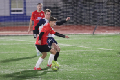 <a href="https://st.getinfootball.com/albums/1079151/63783e57b5b7d_1920.jpg" target="_blank">Завантажити оригінал</a>