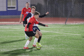 <a href="https://st.getinfootball.com/albums/1079151/63783e57b5b7d_1920.jpg" target="_blank">Завантажити оригінал</a>