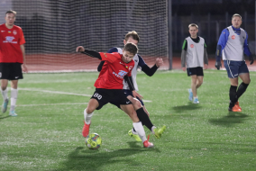 <a href="https://st.getinfootball.com/albums/1079151/63783e5acd99f_1920.jpg" target="_blank">Завантажити оригінал</a>