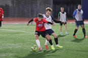 <a href="https://st.getinfootball.com/albums/1079151/63783e5dc58f3_1920.jpg" target="_blank">Завантажити оригінал</a>