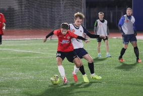 <a href="https://st.getinfootball.com/albums/1079151/63783e5dc58f3_1920.jpg" target="_blank">Завантажити оригінал</a>