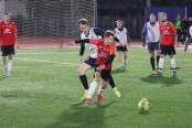 <a href="https://st.getinfootball.com/albums/1079151/63783e60af2aa_1920.jpg" target="_blank">Завантажити оригінал</a>