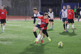 <a href="https://st.getinfootball.com/albums/1079151/63783e60af2aa_1920.jpg" target="_blank">Завантажити оригінал</a>