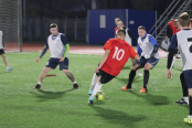 <a href="https://st.getinfootball.com/albums/1079151/63783e63a6999_1920.jpg" target="_blank">Завантажити оригінал</a>