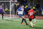 <a href="https://st.getinfootball.com/albums/1079151/63783e699f8fa_1920.jpg" target="_blank">Завантажити оригінал</a>