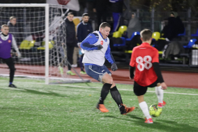 <a href="https://st.getinfootball.com/albums/1079151/63783e699f8fa_1920.jpg" target="_blank">Завантажити оригінал</a>