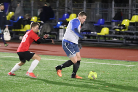 <a href="https://st.getinfootball.com/albums/1079151/63783e6ca4f7c_1920.jpg" target="_blank">Завантажити оригінал</a>