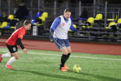 <a href="https://st.getinfootball.com/albums/1079151/63783e6f9ed22_1920.jpg" target="_blank">Завантажити оригінал</a>