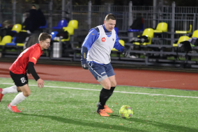 <a href="https://st.getinfootball.com/albums/1079151/63783e6f9ed22_1920.jpg" target="_blank">Завантажити оригінал</a>
