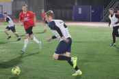 <a href="https://st.getinfootball.com/albums/1079151/63783e72bea57_1920.jpg" target="_blank">Завантажити оригінал</a>