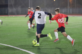 <a href="https://st.getinfootball.com/albums/1079151/63783e75ab1bb_1920.jpg" target="_blank">Завантажити оригінал</a>