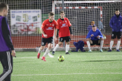 <a href="https://st.getinfootball.com/albums/1079151/63783e78bdbce_1920.jpg" target="_blank">Завантажити оригінал</a>