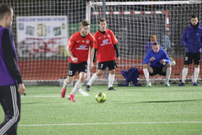 <a href="https://st.getinfootball.com/albums/1079151/63783e78bdbce_1920.jpg" target="_blank">Завантажити оригінал</a>