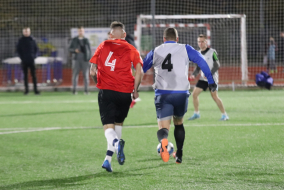 <a href="https://st.getinfootball.com/albums/1079151/63783e7ba7b4d_1920.jpg" target="_blank">Завантажити оригінал</a>