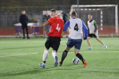 <a href="https://st.getinfootball.com/albums/1079151/63783e7eb591e_1920.jpg" target="_blank">Завантажити оригінал</a>