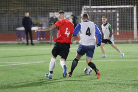 <a href="https://st.getinfootball.com/albums/1079151/63783e7eb591e_1920.jpg" target="_blank">Завантажити оригінал</a>