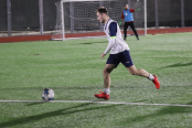 <a href="https://st.getinfootball.com/albums/1079151/63783e85b6aef_1920.jpg" target="_blank">Завантажити оригінал</a>