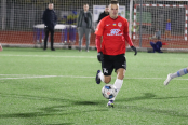 <a href="https://st.getinfootball.com/albums/1079151/63783e88a3525_1920.jpg" target="_blank">Завантажити оригінал</a>