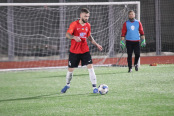<a href="https://st.getinfootball.com/albums/1079151/63783e8ba51e5_1920.jpg" target="_blank">Завантажити оригінал</a>