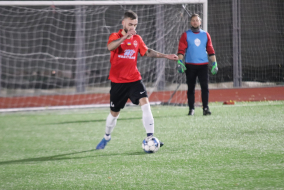 <a href="https://st.getinfootball.com/albums/1079151/63783e8ea2a0c_1920.jpg" target="_blank">Завантажити оригінал</a>