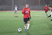 <a href="https://st.getinfootball.com/albums/1079151/63783e91a2a9f_1920.jpg" target="_blank">Завантажити оригінал</a>
