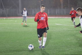 <a href="https://st.getinfootball.com/albums/1079151/63783e91a2a9f_1920.jpg" target="_blank">Завантажити оригінал</a>