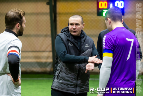 <a href="https://st.getinfootball.com/albums/1079154/63794abf50598_1920.jpg" target="_blank">Завантажити оригінал</a>
