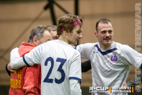 <a href="https://st.getinfootball.com/albums/1079154/63794ac06ea02_1920.jpg" target="_blank">Завантажити оригінал</a>
