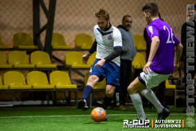 <a href="https://st.getinfootball.com/albums/1079154/63794ac1b21ec_1920.jpg" target="_blank">Завантажити оригінал</a>