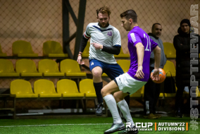 <a href="https://st.getinfootball.com/albums/1079154/63794ac2b7477_1920.jpg" target="_blank">Завантажити оригінал</a>