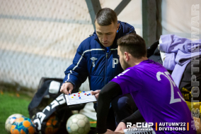 <a href="https://st.getinfootball.com/albums/1079154/63794ac4016ef_1920.jpg" target="_blank">Завантажити оригінал</a>