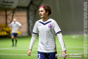 <a href="https://st.getinfootball.com/albums/1079154/63794ac546c09_1920.jpg" target="_blank">Завантажити оригінал</a>