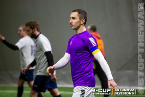 <a href="https://st.getinfootball.com/albums/1079154/63794ac6618f0_1920.jpg" target="_blank">Завантажити оригінал</a>