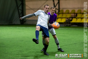 <a href="https://st.getinfootball.com/albums/1079154/63794ac7bae4c_1920.jpg" target="_blank">Завантажити оригінал</a>