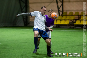 <a href="https://st.getinfootball.com/albums/1079154/63794ac8cd586_1920.jpg" target="_blank">Завантажити оригінал</a>