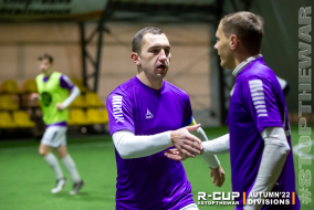 <a href="https://st.getinfootball.com/albums/1079154/63794ac9ed410_1920.jpg" target="_blank">Завантажити оригінал</a>