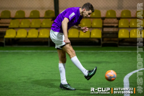 <a href="https://st.getinfootball.com/albums/1079154/63794aced3e36_1920.jpg" target="_blank">Завантажити оригінал</a>