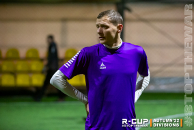 <a href="https://st.getinfootball.com/albums/1079154/63794ad1b8941_1920.jpg" target="_blank">Завантажити оригінал</a>