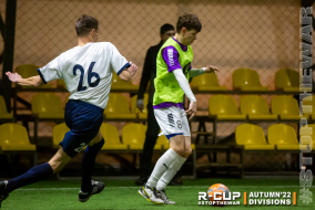 <a href="https://st.getinfootball.com/albums/1079154/63794ad4ccf34_1920.jpg" target="_blank">Завантажити оригінал</a>