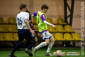 <a href="https://st.getinfootball.com/albums/1079154/63794ad7b21dd_1920.jpg" target="_blank">Завантажити оригінал</a>