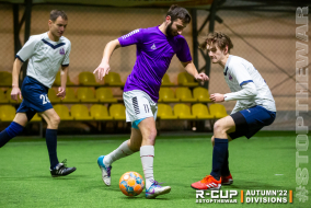 <a href="https://st.getinfootball.com/albums/1079154/63794ad8f1077_1920.jpg" target="_blank">Завантажити оригінал</a>