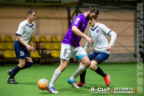 <a href="https://st.getinfootball.com/albums/1079154/63794adab343a_1920.jpg" target="_blank">Завантажити оригінал</a>
