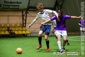 <a href="https://st.getinfootball.com/albums/1079154/63794adc19edd_1920.jpg" target="_blank">Завантажити оригінал</a>