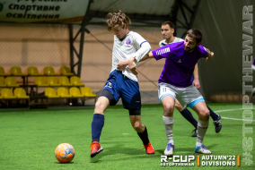 <a href="https://st.getinfootball.com/albums/1079154/63794add4ad39_1920.jpg" target="_blank">Завантажити оригінал</a>