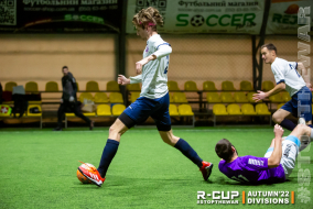 <a href="https://st.getinfootball.com/albums/1079154/63794ade70151_1920.jpg" target="_blank">Завантажити оригінал</a>