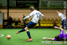 <a href="https://st.getinfootball.com/albums/1079154/63794adf9d638_1920.jpg" target="_blank">Завантажити оригінал</a>