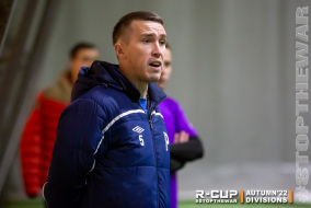 <a href="https://st.getinfootball.com/albums/1079154/63794ae0ccce2_1920.jpg" target="_blank">Завантажити оригінал</a>