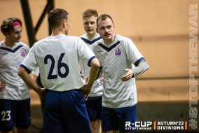 <a href="https://st.getinfootball.com/albums/1079154/63794ae2218d2_1920.jpg" target="_blank">Завантажити оригінал</a>